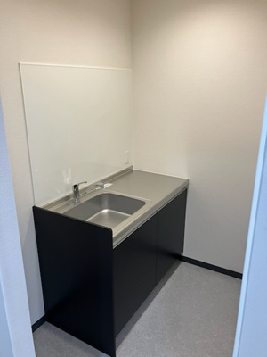  | フェリスメゾン嘉真－MIHARA・LEBEN－