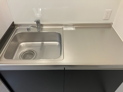  | フェリスメゾン嘉真－MIHARA・LEBEN－