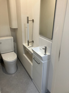  | フェリスメゾン嘉真－MIHARA・LEBEN－