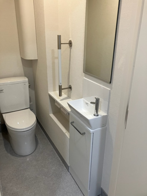  | フェリスメゾン嘉真－MIHARA・LEBEN－