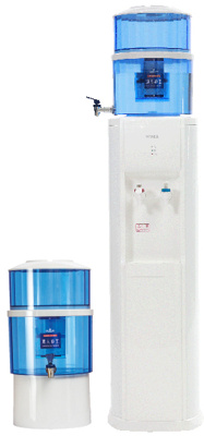 【その他】 | フェリスメゾン嘉真－MIHARA・LEBEN－