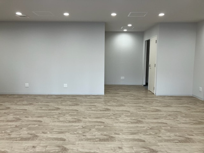  | フェリスメゾン嘉真－MIHARA・LEBEN－