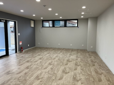  | フェリスメゾン嘉真－MIHARA・LEBEN－