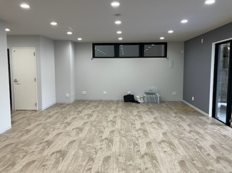  | フェリスメゾン嘉真－MIHARA・LEBEN－