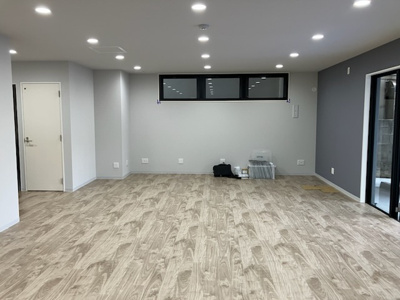  | フェリスメゾン嘉真－MIHARA・LEBEN－