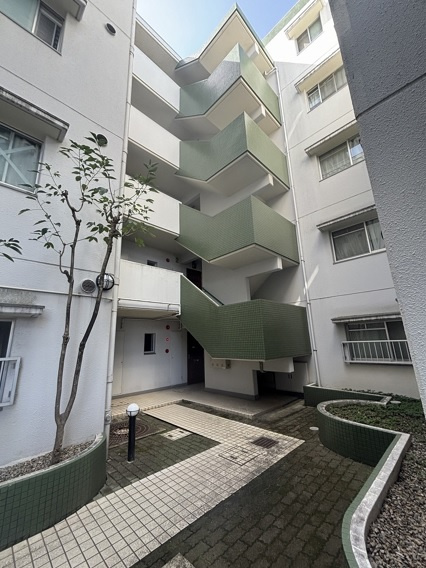 クローバー花畑ガーデンのその他