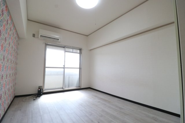 【内装】 | 北九ビル