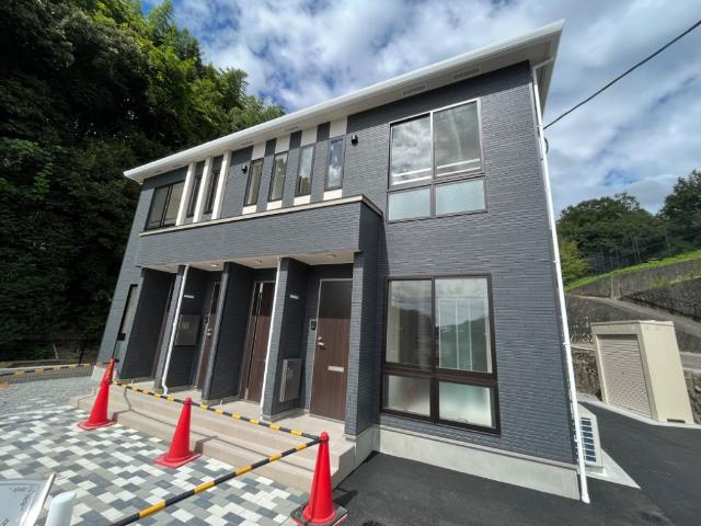 フェイト　デラ　フォレスタ