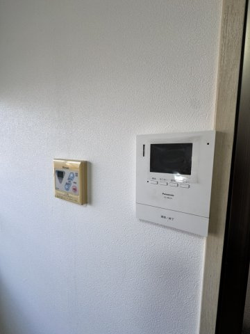 くぼた遊はうすの設備