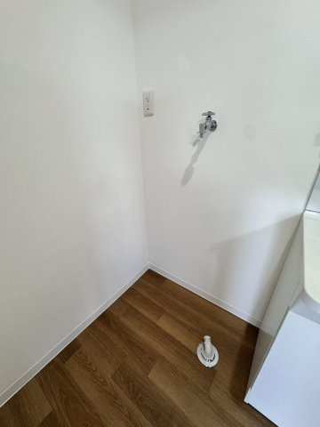 くぼた遊はうすの設備