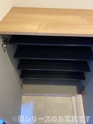 【その他】 | 下山門４丁目AP（仮）　★プライスホームなら仲介手数料が割引価格です！★