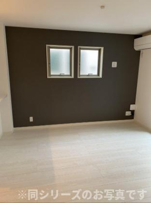 【寝室】 | 下山門４丁目AP（仮）　★プライスホームなら仲介手数料が割引価格です！★