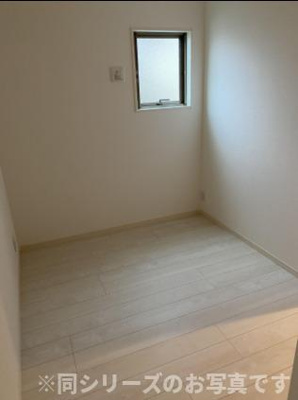 【設備】 | 下山門４丁目AP（仮）　★プライスホームなら仲介手数料が割引価格です！★