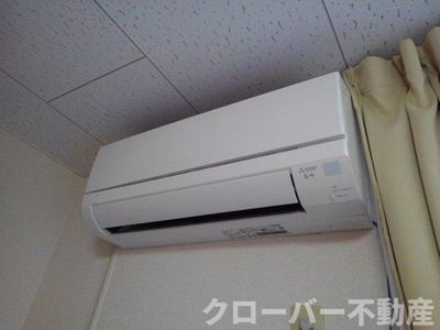 【設備】 | レオパレスドリーム