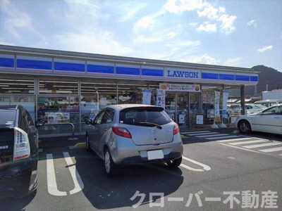 【周辺】 | レオパレスドリーム