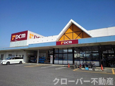 【周辺】 | レオパレスドリーム