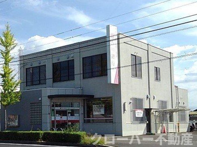 【周辺】 | レオパレスドリーム