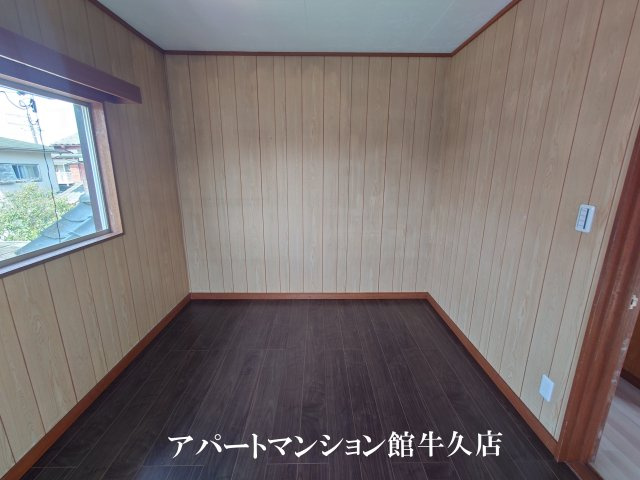 森の里戸建て（H邸）のその他