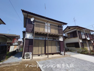 森の里戸建て（H邸）の画像