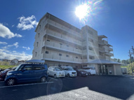 リベルタ南草津の画像