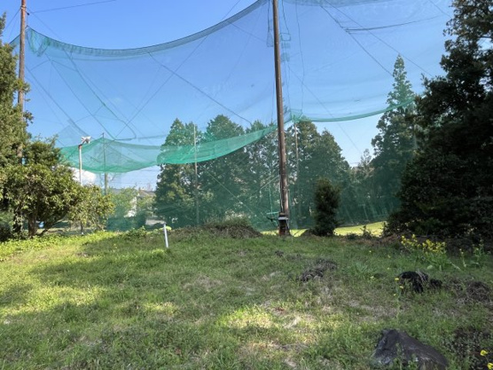 【外観】 | 伊東市富戸　売地