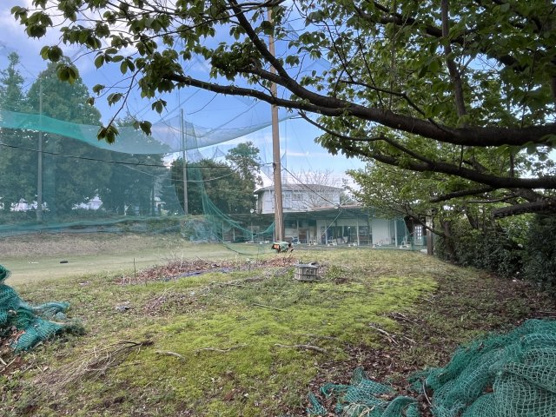 【外観】 | 伊東市富戸　売地