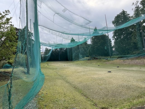 【外観】 | 伊東市富戸　売地