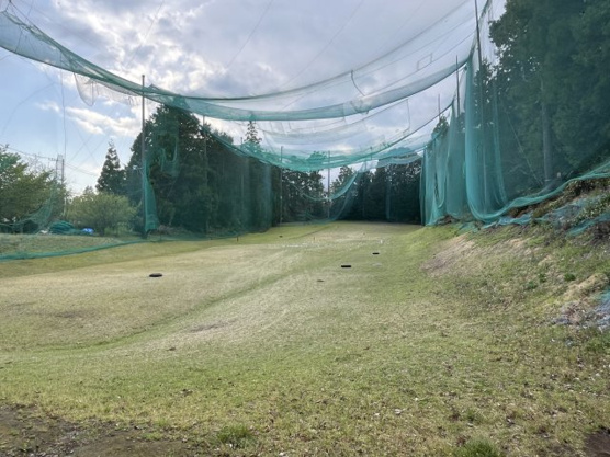 【外観】 | 伊東市富戸　売地