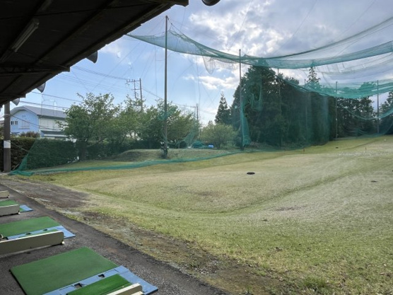 【外観】 | 伊東市富戸　売地