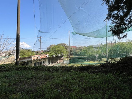 【外観】 | 伊東市富戸　売地