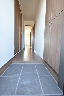 【玄関】 | アグレアーブル
