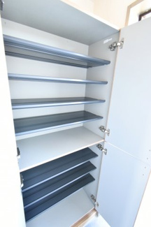 【収納】 | アグレアーブル