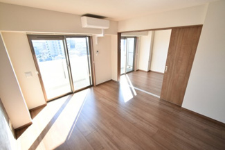 【居間・リビング】 | アグレアーブル