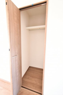 【収納】 | アグレアーブル