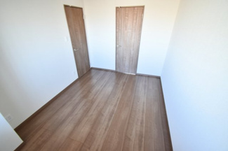 【内装】 | アグレアーブル