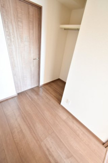 【収納】 | アグレアーブル | ウォークインクローゼット