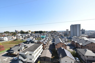 【展望】 | アグレアーブル