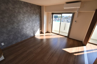 【居間・リビング】 | アグレアーブル