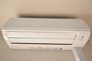 【設備】 | アグレアーブル