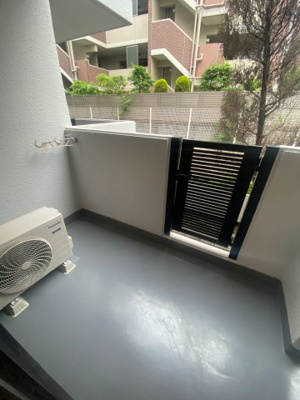  | ペガサスマンション目白