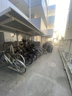  | ペガサスマンション目白