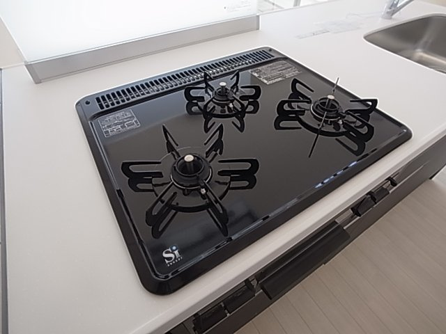 神戸市長田区神楽町５丁目の賃貸マンション