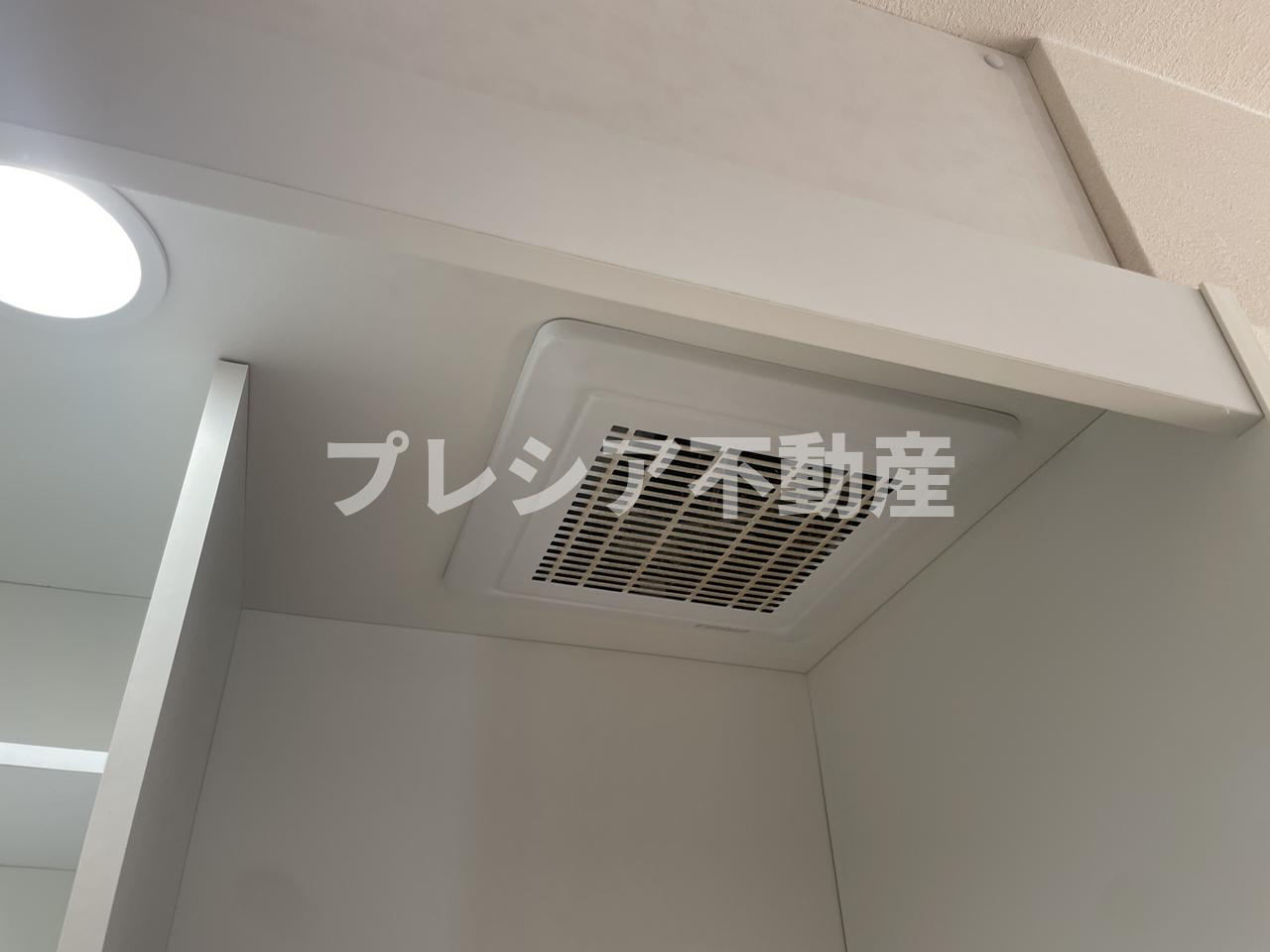 レジデンシア甲子園口のその他