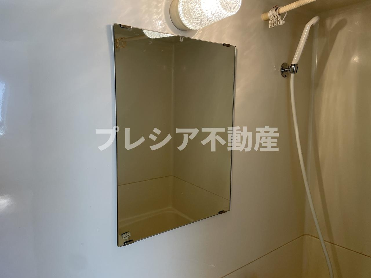 レジデンシア甲子園口のその他