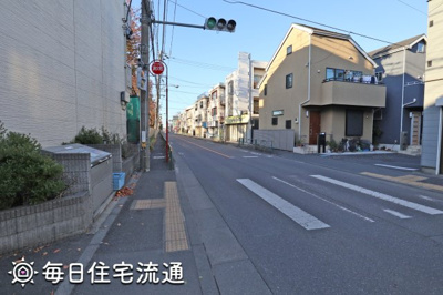 【周辺】 | カムラーク