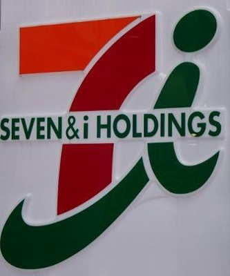 【周辺】 | サンフェリーチェ