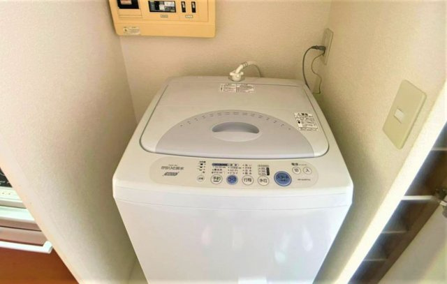 【内装】 | 異なる場合は現状を優先。