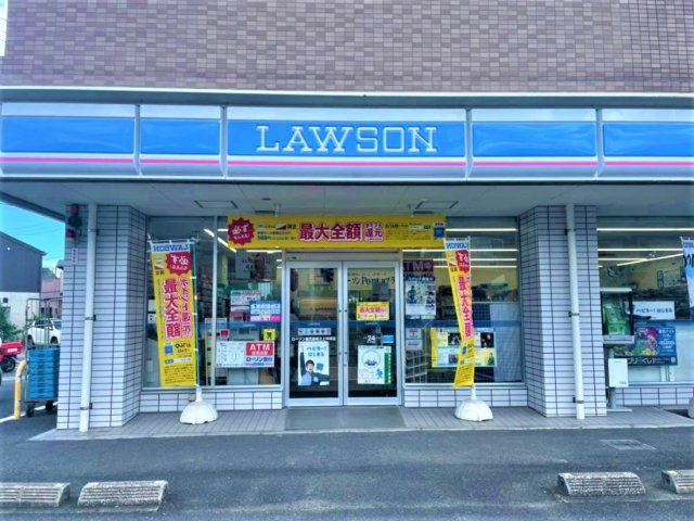 【周辺】 | 異なる場合は現状を優先。