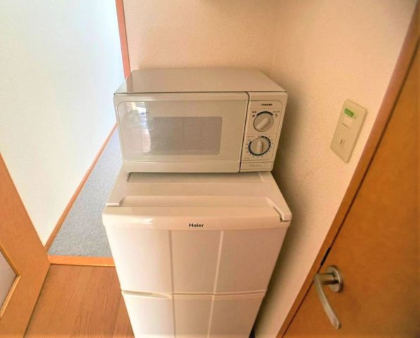 【その他】 | 設備仕様は号室により異なる為、現況を優先とします。