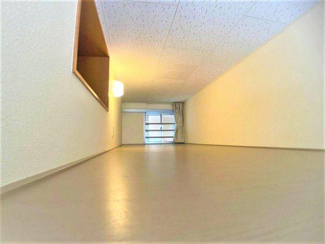 【その他】 | 設備仕様は号室により異なる為、現況を優先とします。